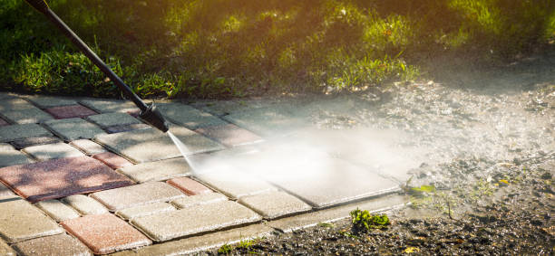 Best Spring Cleaning  in Franklinton, LA
